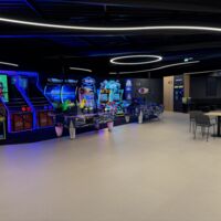 CGR Rennes La Mézière