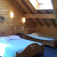 Domaine de la Sapinière