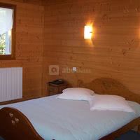 Domaine de la Sapinière