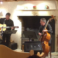 Domaine de la Sapinière