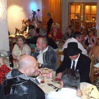 Domaine de la Sapinière