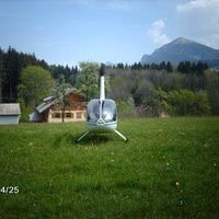 Domaine de la Sapinière