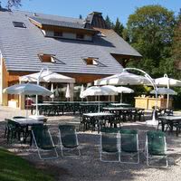 Domaine de la Sapinière