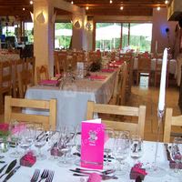 Domaine de la Sapinière