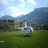 Domaine de la Sapinière