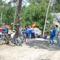 Teambuilding