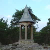 Clocheton