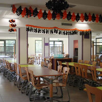 Buthland Ile de Loisirs