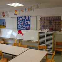 Buthland Ile de Loisirs