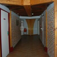 Buthland Ile de Loisirs