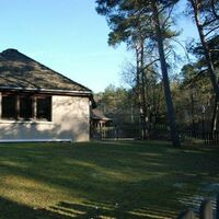 Buthland Ile de Loisirs