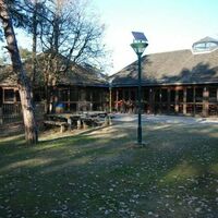 Buthland Ile de Loisirs