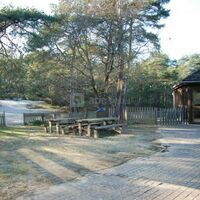 Buthland Ile de Loisirs