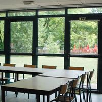 Buthland Ile de Loisirs