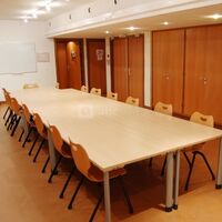 Buthland Ile de Loisirs