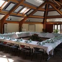 Buthland Ile de Loisirs