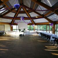 Buthland Ile de Loisirs