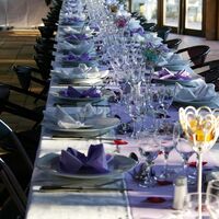 Buthland Ile de Loisirs