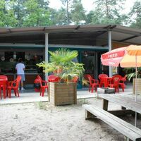 Buthland Ile de Loisirs