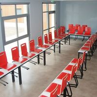 Buthland Ile de Loisirs