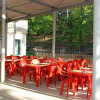 Buthland Ile de Loisirs