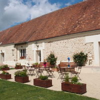 Ferme de la Ronce