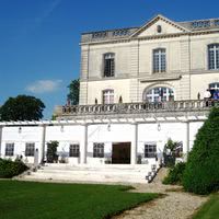 Jusqu'à 450 personnes assises