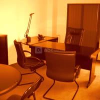 Bureau sysley