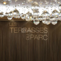 Les Terrasses du Parc