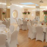 Les Terrasses du Parc