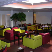 Hôtel Novotel Avignon Nord