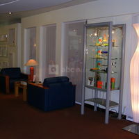 Hôtel Novotel Avignon Nord