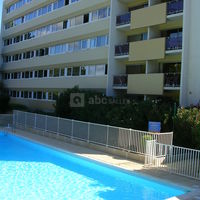 Hôtel Novotel Avignon Nord