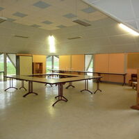 Mille Club du Chêne