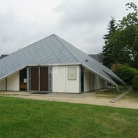 Mille Club du Chêne