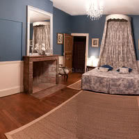 La chambre don carlos