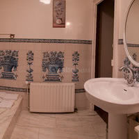 La salle de bain don carlos