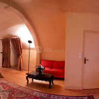 Chambre de la chapelle