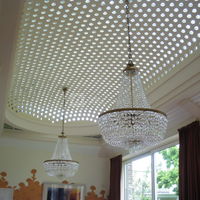 Dôme de lumière