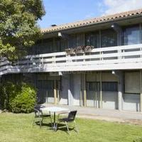 Hôtel Kyriad Avignon Cap Sud