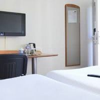 Hôtel Kyriad Avignon Cap Sud