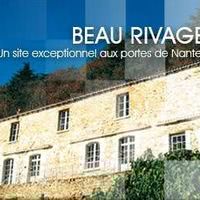 Beau Rivage