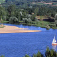 Promenade digestive