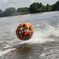 Activités nautique