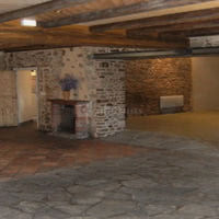 Domaine de la Renouere