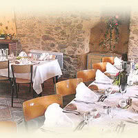 Domaine de la Renouere
