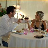 Hostellerie le Roy Soleil