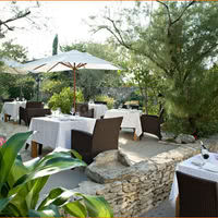 Hostellerie le Roy Soleil