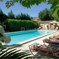 Hostellerie le Roy Soleil