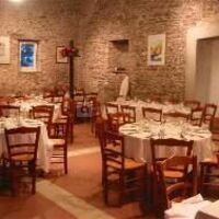 Domaine du Buttay le Chai du Buttay